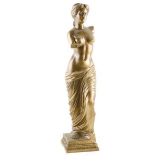 Скульптура Венера Милосская